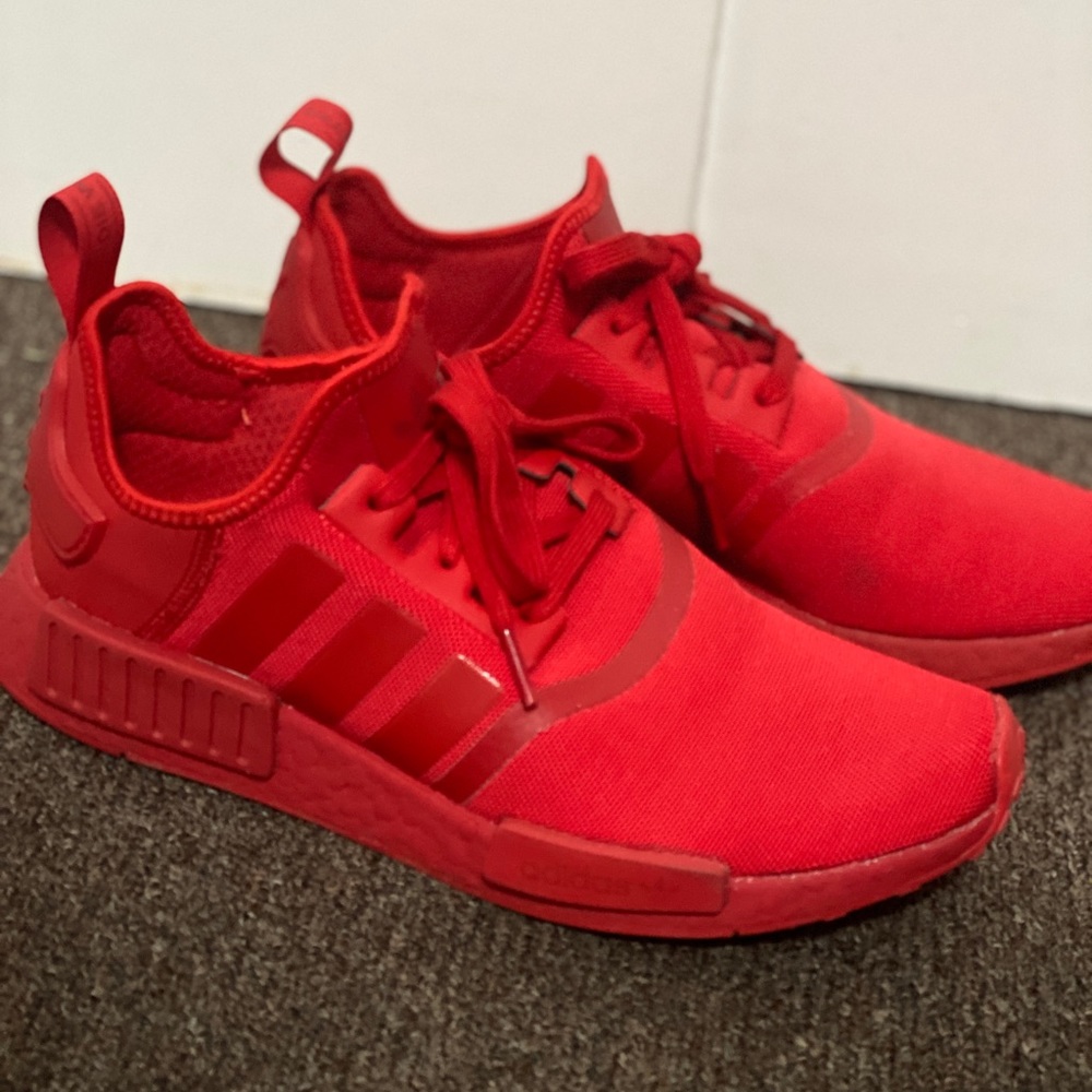 Adidas NMD R1